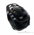 Fox Speedframe MTB Helmet, Fox, Black, , Male,Female,Unisex, 0236-10351, 5637868991, 191972424328, N3-13.jpg