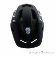 Fox Speedframe MTB Helmet, Fox, Black, , Male,Female,Unisex, 0236-10351, 5637868991, 191972424328, N4-04.jpg
