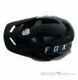 Fox Speedframe MTB Helmet, , Black, , Male,Female,Unisex, 0236-10351, 5637868991, , N4-09.jpg