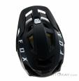Fox Speedframe MTB Helmet, , Black, , Male,Female,Unisex, 0236-10351, 5637868991, , N4-14.jpg