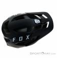Fox Speedframe MTB Helmet, , Black, , Male,Female,Unisex, 0236-10351, 5637868991, , N4-19.jpg
