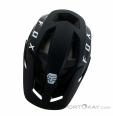 Fox Speedframe MTB Helmet, Fox, Black, , Male,Female,Unisex, 0236-10351, 5637868991, 191972424328, N5-05.jpg