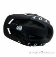 Fox Speedframe MTB Helmet, , Black, , Male,Female,Unisex, 0236-10351, 5637868991, , N5-10.jpg