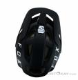 Fox Speedframe MTB Helmet, Fox, Black, , Male,Female,Unisex, 0236-10351, 5637868991, 191972424328, N5-15.jpg