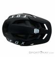 Fox Speedframe MTB Helmet, Fox, Black, , Male,Female,Unisex, 0236-10351, 5637868991, 191972424328, N5-20.jpg