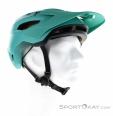Fox Speedframe MTB Helmet, , Turquoise, , Male,Female,Unisex, 0236-10351, 5637868995, , N1-01.jpg