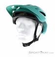 Fox Speedframe MTB Helmet, , Turquoise, , Male,Female,Unisex, 0236-10351, 5637868995, , N1-06.jpg