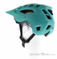 Fox Speedframe MTB Helmet, , Turquoise, , Male,Female,Unisex, 0236-10351, 5637868995, , N1-11.jpg