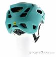 Fox Speedframe MTB Helmet, , Turquoise, , Male,Female,Unisex, 0236-10351, 5637868995, , N1-16.jpg