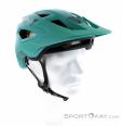 Fox Speedframe MTB Helmet, Fox, Turquoise, , Male,Female,Unisex, 0236-10351, 5637868995, 191972542534, N2-02.jpg