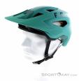 Fox Speedframe MTB Helmet, , Turquoise, , Male,Female,Unisex, 0236-10351, 5637868995, , N2-07.jpg