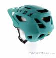 Fox Speedframe MTB Helmet, , Turquoise, , Male,Female,Unisex, 0236-10351, 5637868995, , N2-12.jpg