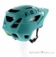 Fox Speedframe MTB Helmet, , Turquoise, , Male,Female,Unisex, 0236-10351, 5637868995, , N2-17.jpg