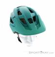 Fox Speedframe MTB Helmet, , Turquoise, , Male,Female,Unisex, 0236-10351, 5637868995, , N3-03.jpg