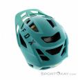 Fox Speedframe MTB Helmet, Fox, Turquoise, , Male,Female,Unisex, 0236-10351, 5637868995, 191972542534, N3-13.jpg