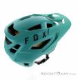Fox Speedframe MTB Helmet, Fox, Turquoise, , Male,Female,Unisex, 0236-10351, 5637868995, 191972542534, N3-18.jpg