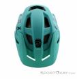 Fox Speedframe MTB Helmet, Fox, Turquoise, , Male,Female,Unisex, 0236-10351, 5637868995, 191972542534, N4-04.jpg