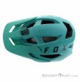 Fox Speedframe MTB Helmet, Fox, Turquoise, , Male,Female,Unisex, 0236-10351, 5637868995, 191972542534, N4-09.jpg