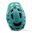 Fox Speedframe MTB Helmet, , Turquoise, , Male,Female,Unisex, 0236-10351, 5637868995, , N4-14.jpg