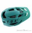 Fox Speedframe MTB Helmet, , Turquoise, , Male,Female,Unisex, 0236-10351, 5637868995, , N4-19.jpg