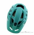 Fox Speedframe MTB Helmet, , Turquoise, , Male,Female,Unisex, 0236-10351, 5637868995, , N5-05.jpg