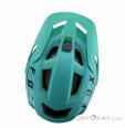 Fox Speedframe MTB Helmet, , Turquoise, , Male,Female,Unisex, 0236-10351, 5637868995, , N5-15.jpg