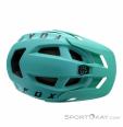 Fox Speedframe MTB Helmet, Fox, Turquoise, , Male,Female,Unisex, 0236-10351, 5637868995, 191972542534, N5-20.jpg