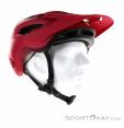 Fox Speedframe MTB Helmet, Fox, Red, , Male,Female,Unisex, 0236-10351, 5637869001, 191972541742, N1-01.jpg