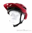 Fox Speedframe MTB Helmet, , Red, , Male,Female,Unisex, 0236-10351, 5637869001, , N1-06.jpg