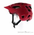 Fox Speedframe MTB Helmet, , Red, , Male,Female,Unisex, 0236-10351, 5637869001, , N1-11.jpg