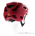 Fox Speedframe MTB Helmet, Fox, Red, , Male,Female,Unisex, 0236-10351, 5637869001, 191972541742, N1-16.jpg
