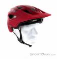 Fox Speedframe MTB Helmet, , Red, , Male,Female,Unisex, 0236-10351, 5637869001, , N2-02.jpg