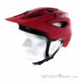 Fox Speedframe MTB Helmet, , Red, , Male,Female,Unisex, 0236-10351, 5637869001, , N2-07.jpg