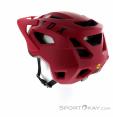 Fox Speedframe MTB Helmet, , Red, , Male,Female,Unisex, 0236-10351, 5637869001, , N2-12.jpg