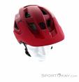 Fox Speedframe MTB Helmet, Fox, Red, , Male,Female,Unisex, 0236-10351, 5637869001, 191972541742, N3-03.jpg