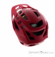Fox Speedframe MTB Helmet, Fox, Red, , Male,Female,Unisex, 0236-10351, 5637869001, 191972541742, N3-13.jpg