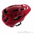 Fox Speedframe MTB Helmet, , Red, , Male,Female,Unisex, 0236-10351, 5637869001, , N3-18.jpg