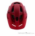 Fox Speedframe MTB Helmet, Fox, Red, , Male,Female,Unisex, 0236-10351, 5637869001, 191972541742, N4-04.jpg