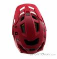 Fox Speedframe MTB Helmet, , Red, , Male,Female,Unisex, 0236-10351, 5637869001, , N4-14.jpg