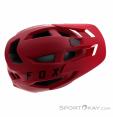 Fox Speedframe MTB Helmet, , Red, , Male,Female,Unisex, 0236-10351, 5637869001, , N4-19.jpg