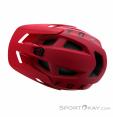 Fox Speedframe MTB Helmet, Fox, Red, , Male,Female,Unisex, 0236-10351, 5637869001, 191972541742, N5-10.jpg