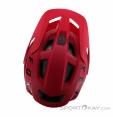 Fox Speedframe MTB Helmet, , Red, , Male,Female,Unisex, 0236-10351, 5637869001, , N5-15.jpg