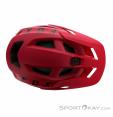 Fox Speedframe MTB Helmet, , Red, , Male,Female,Unisex, 0236-10351, 5637869001, , N5-20.jpg