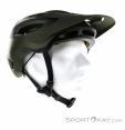 Fox Speedframe MTB Helmet, Fox, Olive-Dark Green, , Male,Female,Unisex, 0236-10351, 5637869004, 191972542152, N1-01.jpg