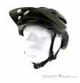 Fox Speedframe MTB Helmet, , Olive-Dark Green, , Male,Female,Unisex, 0236-10351, 5637869004, , N1-06.jpg
