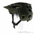 Fox Speedframe MTB Helmet, Fox, Olive-Dark Green, , Male,Female,Unisex, 0236-10351, 5637869004, 191972542152, N1-11.jpg