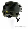 Fox Speedframe MTB Helmet, Fox, Olive-Dark Green, , Male,Female,Unisex, 0236-10351, 5637869004, 191972542152, N1-16.jpg