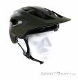 Fox Speedframe MTB Helmet, , Olive-Dark Green, , Male,Female,Unisex, 0236-10351, 5637869004, , N2-02.jpg