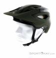 Fox Speedframe MTB Helmet, , Olive-Dark Green, , Male,Female,Unisex, 0236-10351, 5637869004, , N2-07.jpg