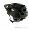 Fox Speedframe MTB Helmet, Fox, Olive-Dark Green, , Male,Female,Unisex, 0236-10351, 5637869004, 191972542152, N2-12.jpg